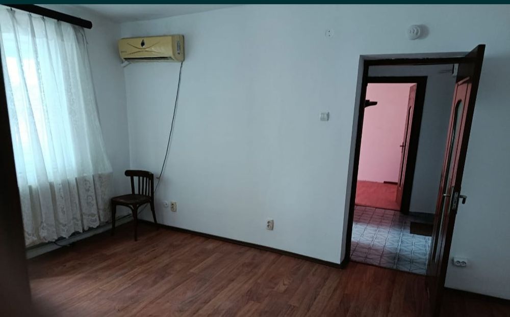 Apartament de vanzare