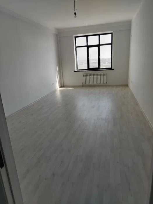 ЖК Qushbegi Sohil Boyi 2 комнатная 90м2 Яккасарай Малая кольцевая