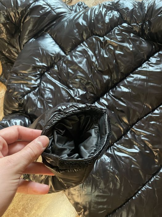 Geaca puffer Polo Ralph Lauren marimea L