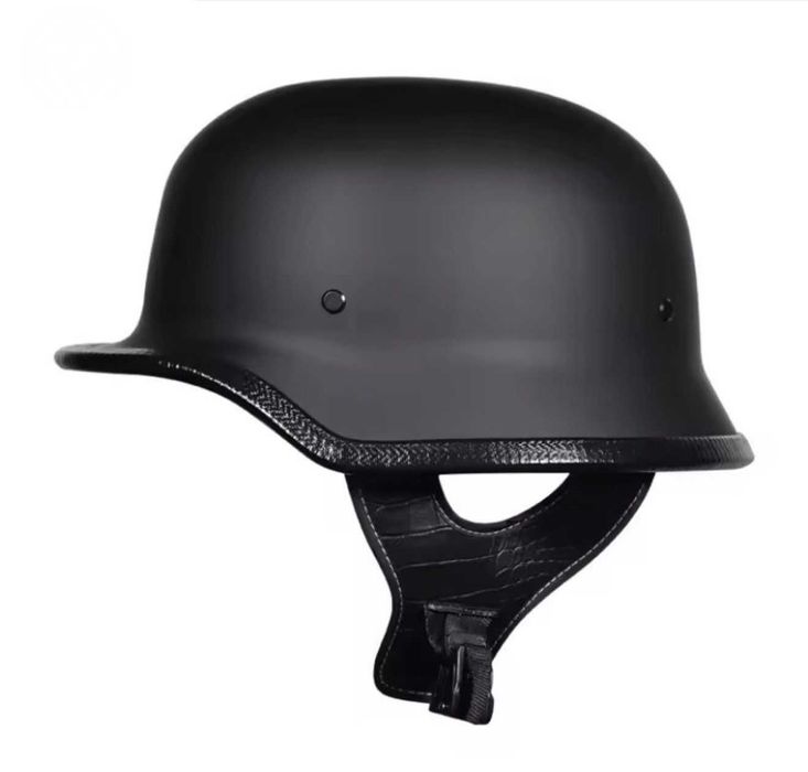 Casca braincap nazy nazi cu omologare