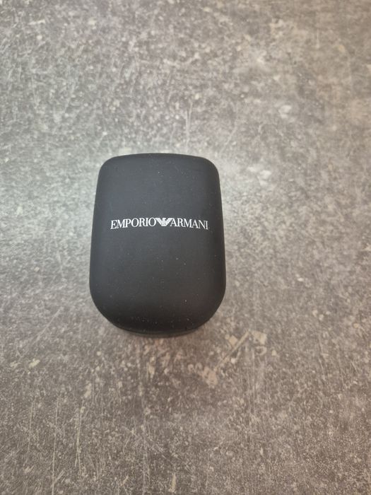 Мъжки часовник Emporio Armani
