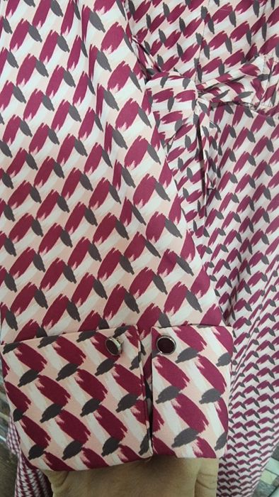 Турецкий койлак 48  платье Кузги 2 мартача кийилган Лекин янги турипти