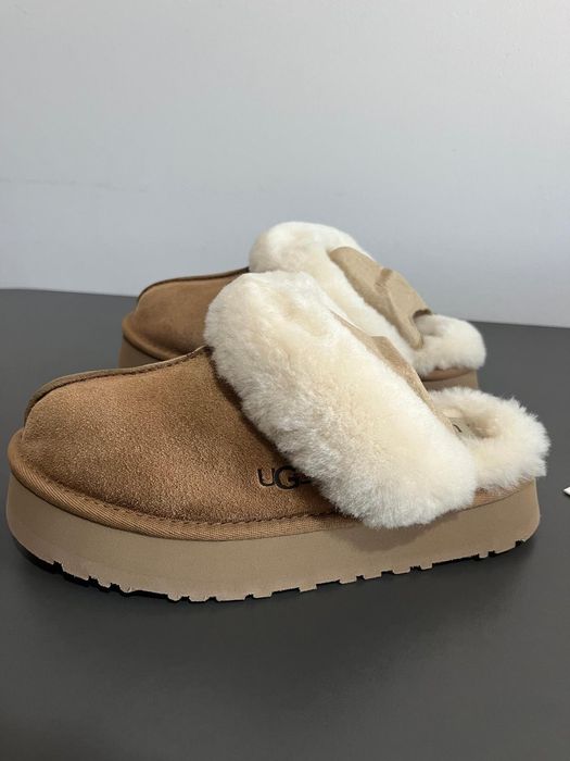 UGG Disquette 37