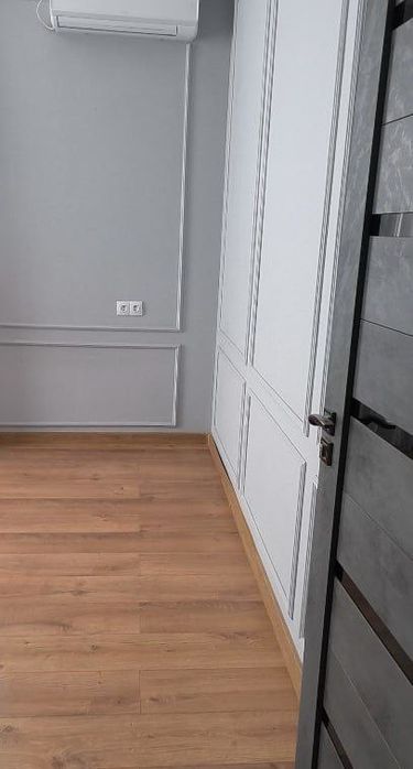 Продаётся 2-ух комнатная квартира в Паркент Плаза