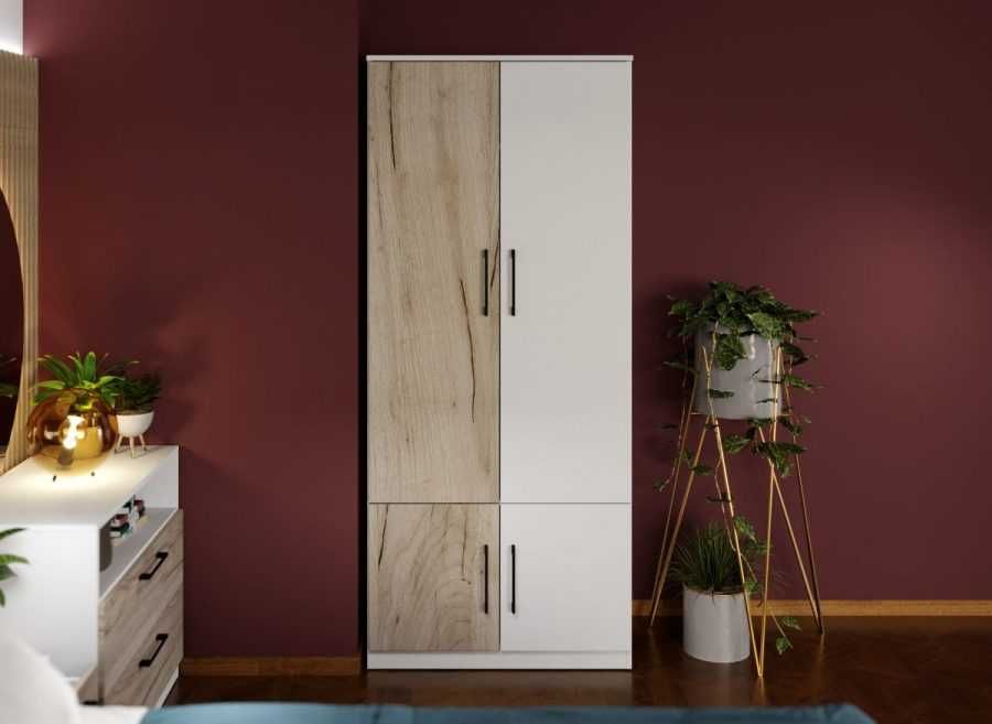 Set Dormitor Relax C03