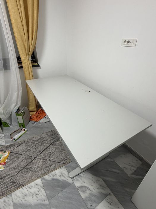 Birou 180x100cm stare foarte buna