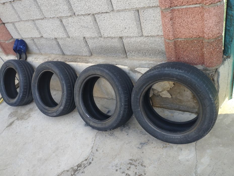 Балон сатылады 185/55/15