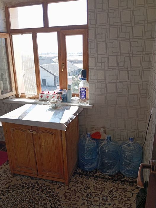 Cccr dom qgishdan qurulgan