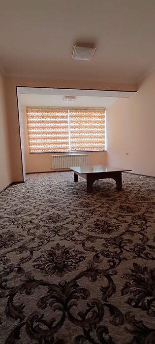 Eski xolodilnik zavod Sinoni yonida kvartira. Bez agenstvo