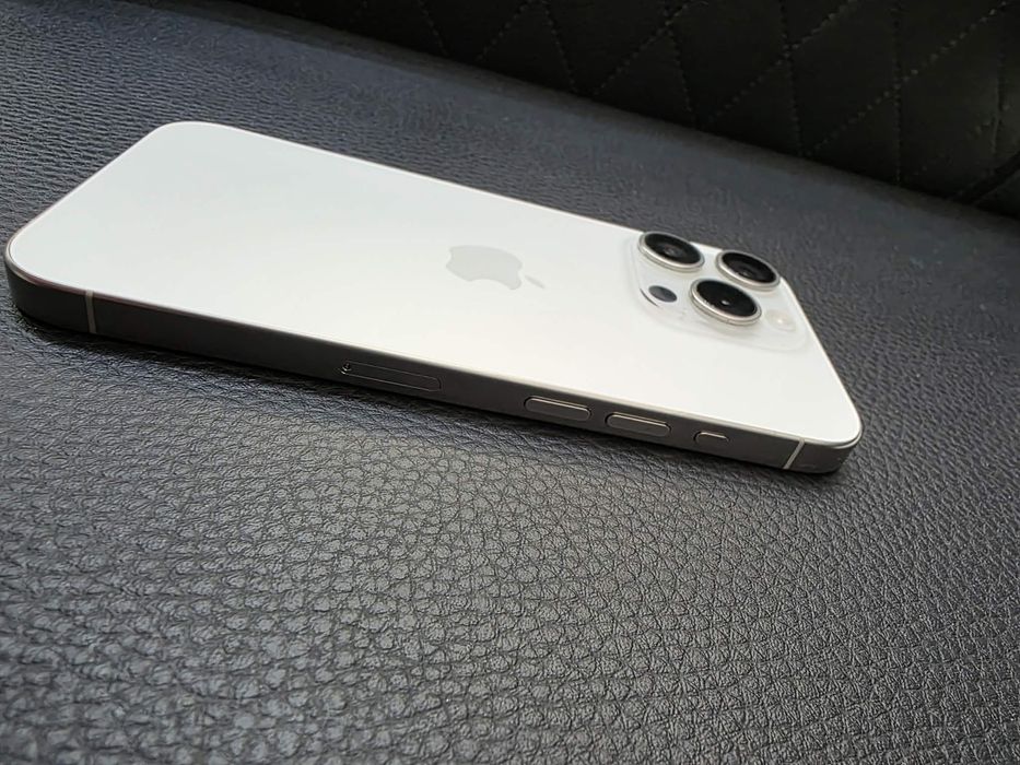 Iphone 15 pro/айфон 15 про