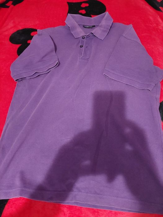 Tricouri vara maneca scurta