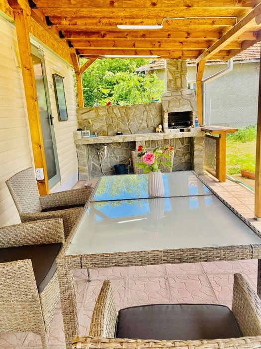 Продава се Къща в с. Цонево, Област Варна - 90 кв.м за 8000 €/кв.м - Снимка #6