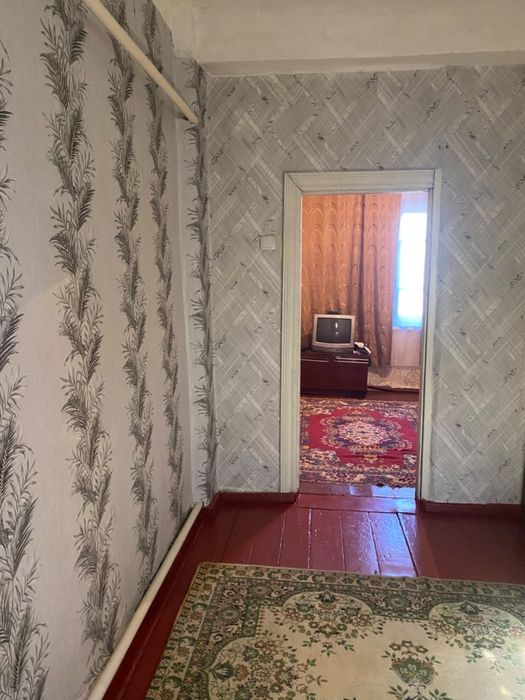 Продам дом район Защита