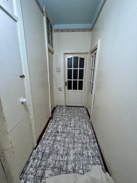 Arzon | Arendaga uy | Zangiotada