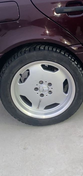 Продажа колёса продажа