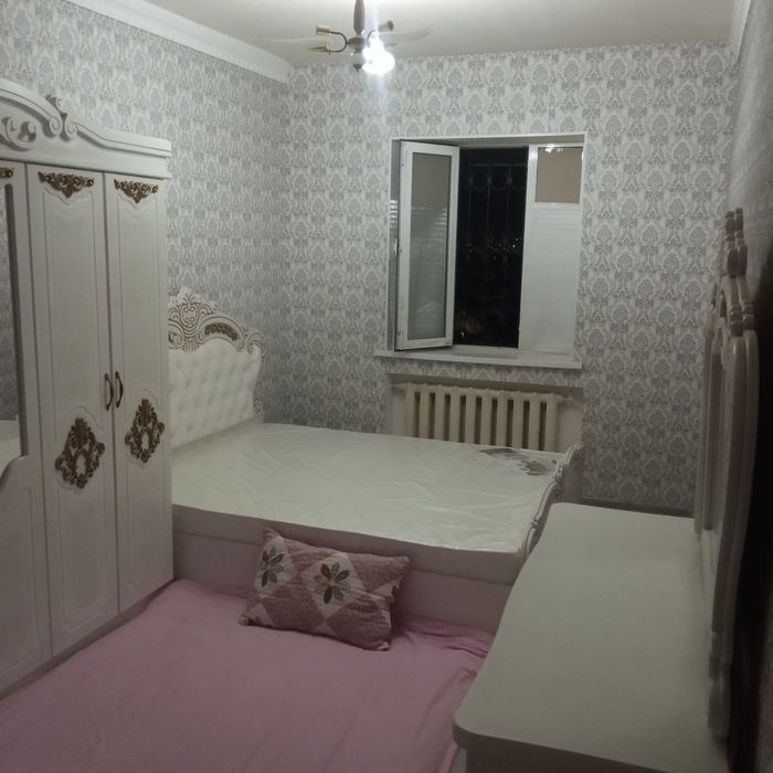 Срочно Продам Гулзор