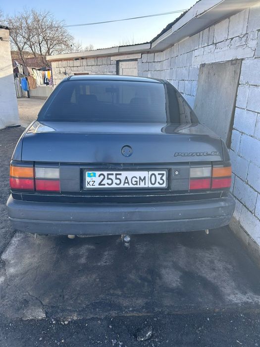 Продам автомобиль