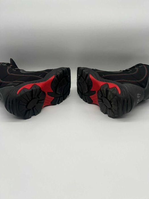 Boots snowboard NIDUS marime EUR:40