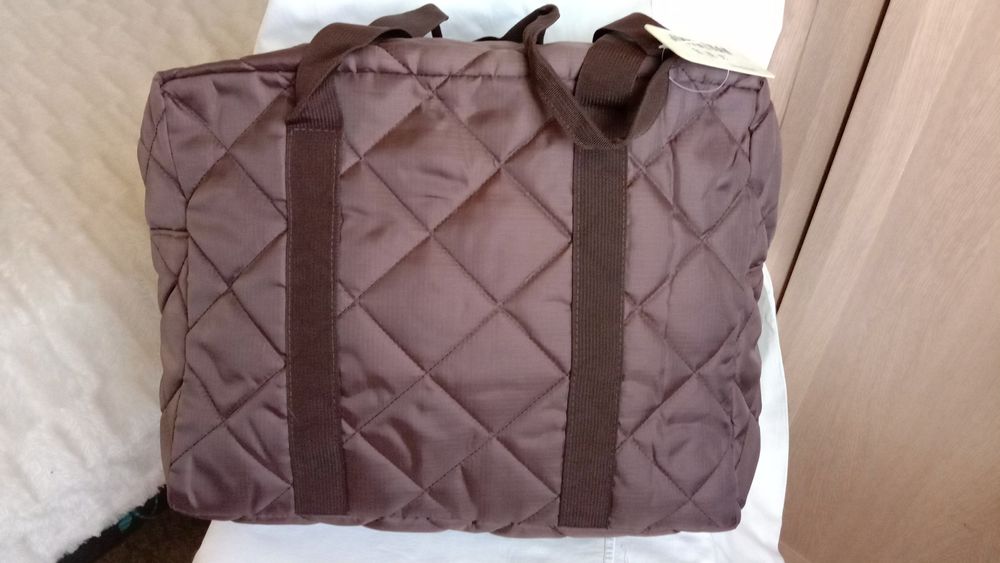 Продам новые дорожные сумки