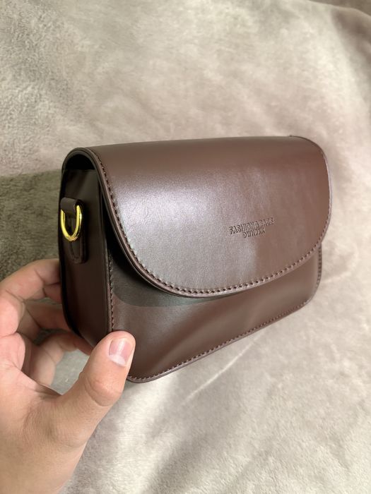 Сумка  новаяяяяяяяяяя