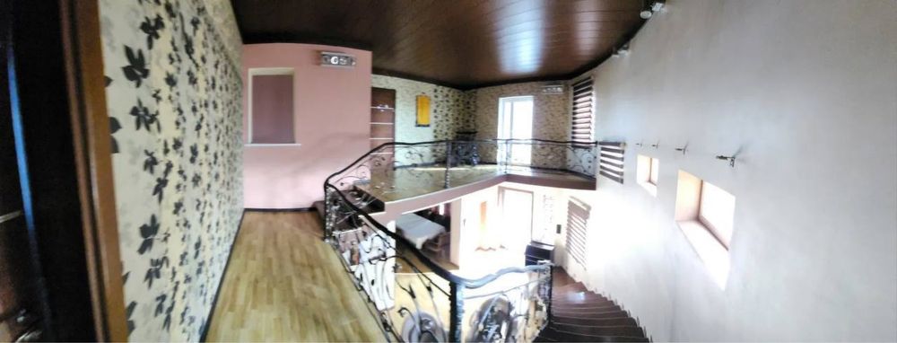 Сдаетс участок Мирзо-Улугбекский район, ор-р ТТЗ ( н573 )