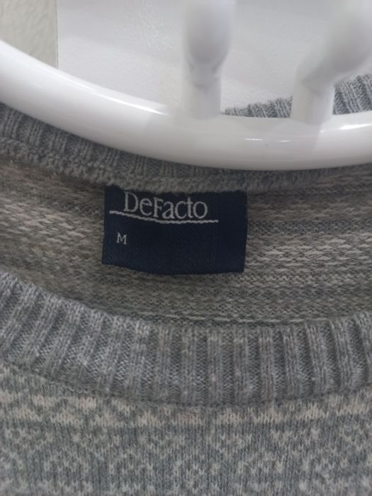 Продам свитеры!!