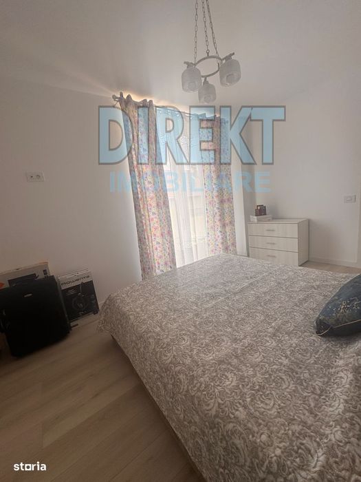Apartament 2 camere , zona Penny , Drumul Cetatii !