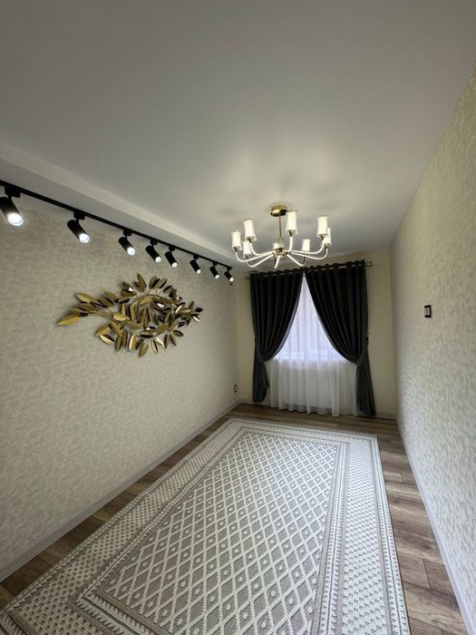 Продается 3х комнатная на 3 этаже Вокзал Фреско