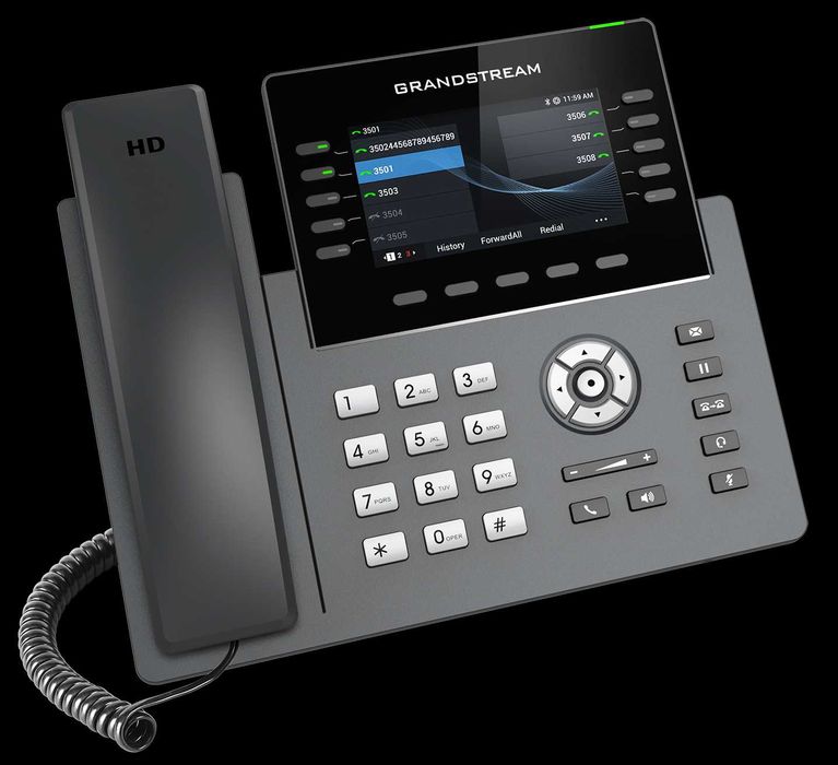 Әйеліңді есекке қалай сигу керек