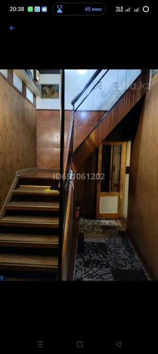 Продам или обменяю коттедж