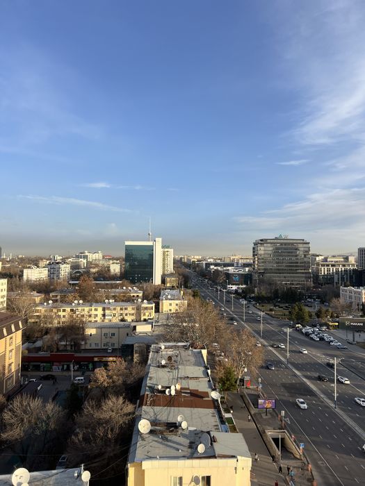 Аренда под офис С Мебелью! 22м2, 2 минут от метро Алайский 532 y.e