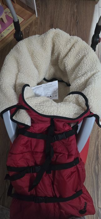 Sanie bebelusi copii khw