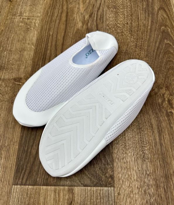 Чешки прогулки и шикарно для умры