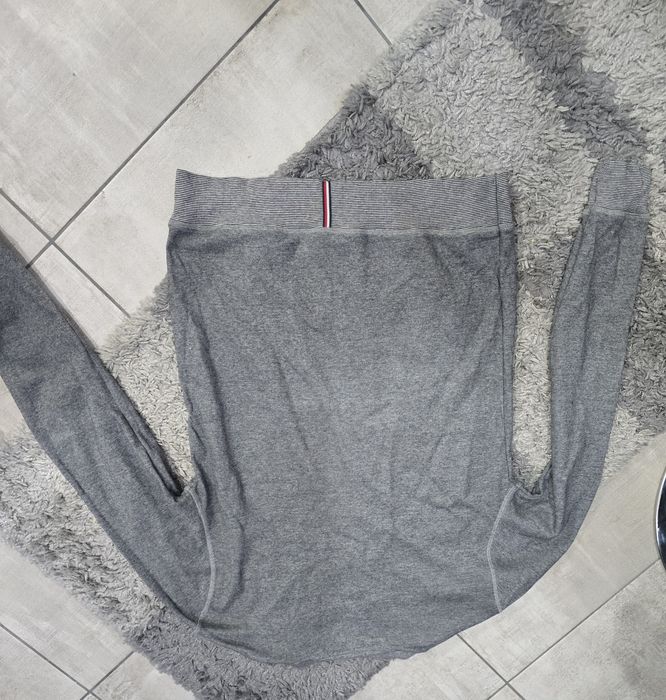 Bluză Tommy Hilfiger Originală