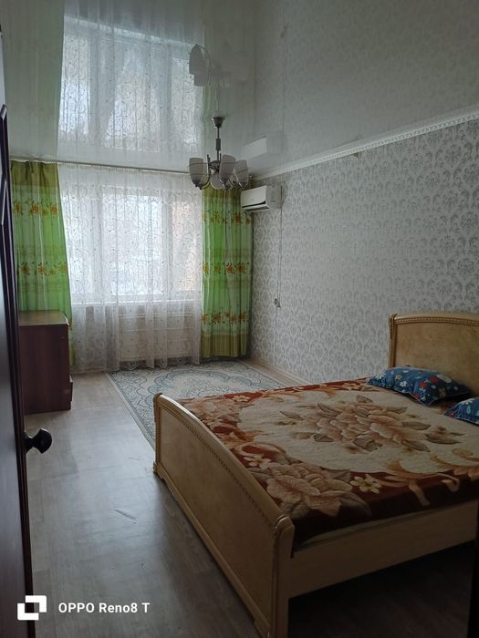 Сдаю квартиру по часам