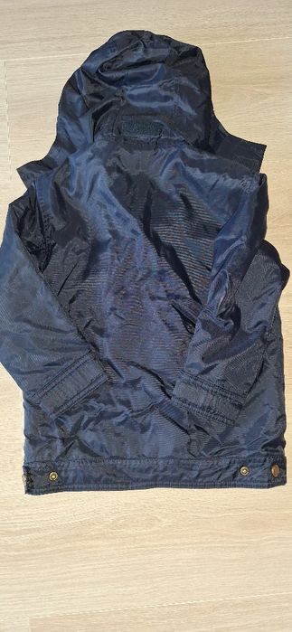 Ralph Lauren детско яке 3 години.