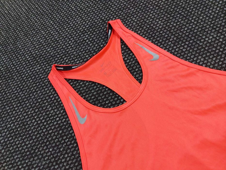 Nike дамски потник M размер