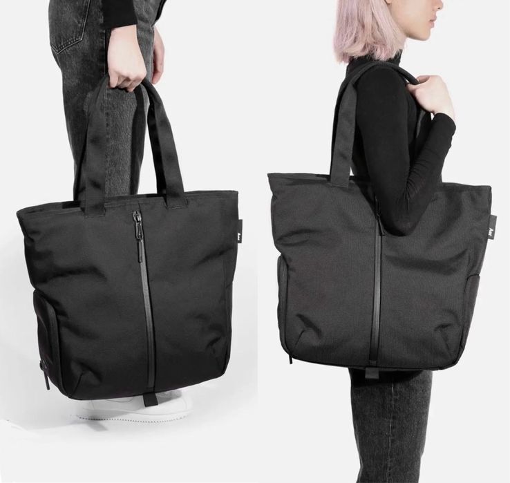 Продается Aer Gym Tote Cordura.
