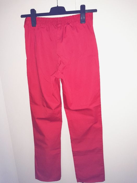 Pantaloni medicali nr. 40 - M