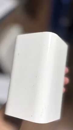 Router AirPort Time Capsule A1470 2T-Perfect Functional-2.4GHz-Fix