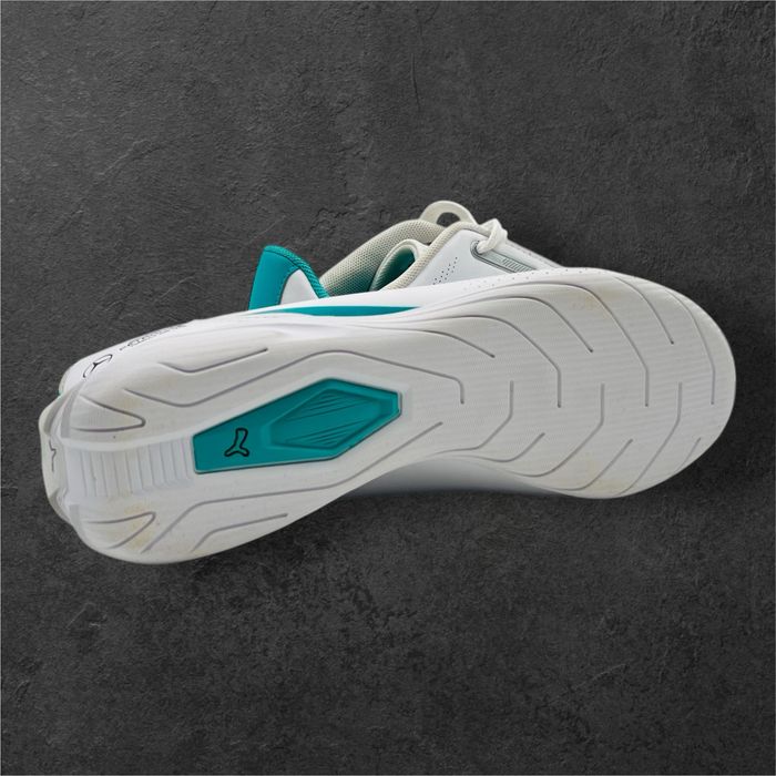 Puma AMG дамски маратонки