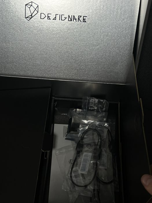 Vand/Schimb KIT Placa de baza + procesor + cooler