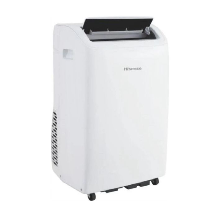 Климатик Hisense APH12QC
