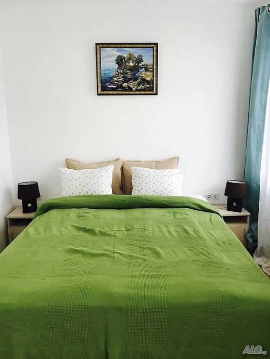 Продава се Тристаен апартамент в София, Редута - 105 кв.м за 1439 €/кв.м - Снимка #6