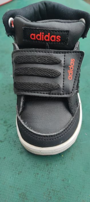 Детски маратонки Adidas