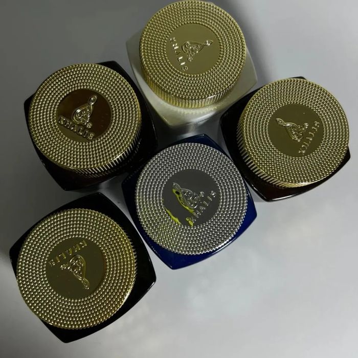 Продам Бахуры и Бахурницы