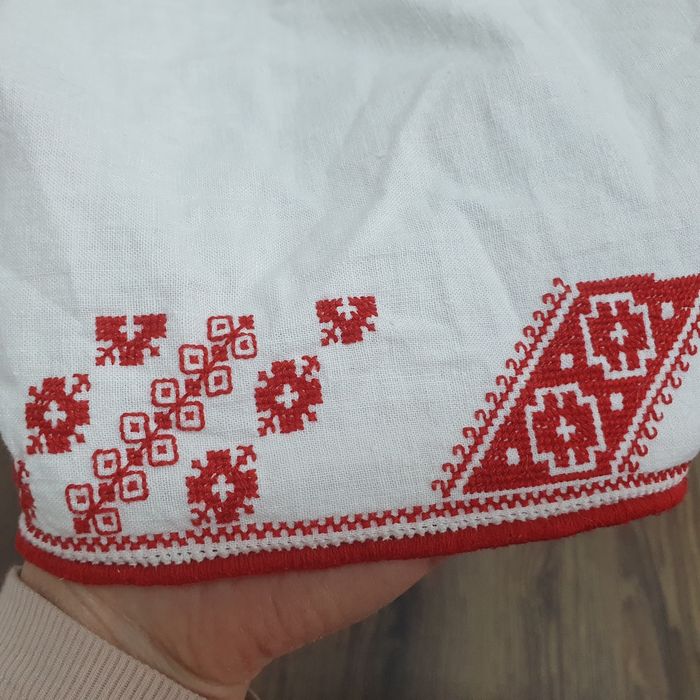 Camasa traditionala