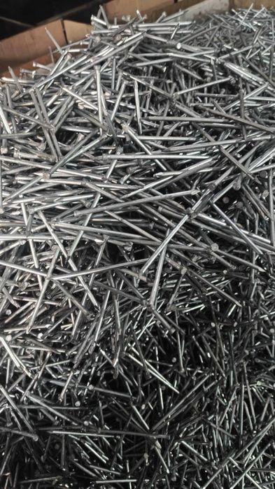 Мих дорожный сетка евро забор Mix