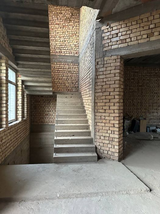 Sotiladi 8sotix korobka