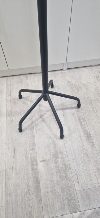 Вещалка для одежды